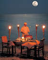 Banyan Tree Maldives Vabbinfaru 